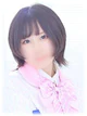 ルノ プロフィール画像