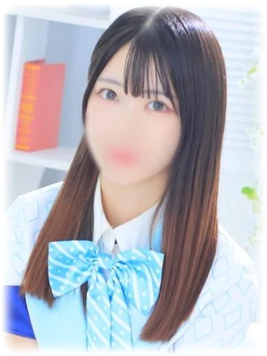 ツバサ プロフィール画像