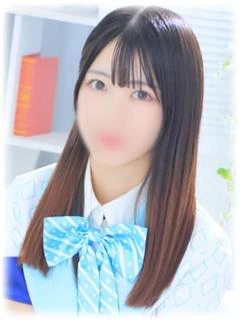 ツバサ