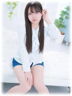 モモ