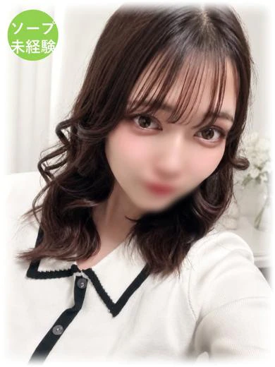 チカ プロフィール画像