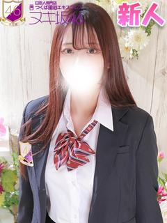 石原 かすみ プロフィール画像