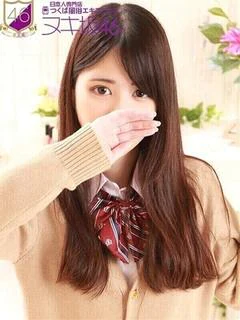 松山 ゆり プロフィール画像