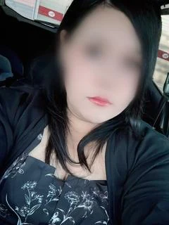 ゆき プロフィール画像