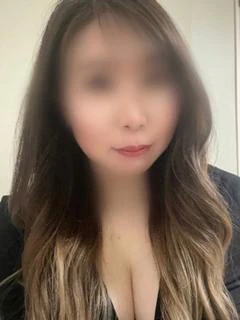 れみ プロフィール画像