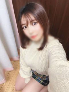 ひめか プロフィール画像
