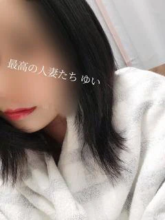 森下ゆい プロフィール画像
