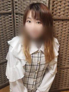 あきな プロフィール画像