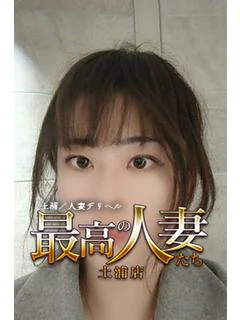 佐々木めぐ プロフィール画像