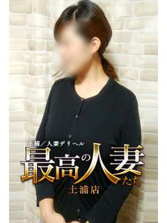 木下みき プロフィール画像