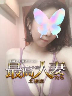 中西まゆみ プロフィール画像