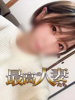 斉藤ひなの プロフィール画像