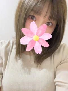 岩崎かな プロフィール画像