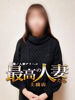 中川なるみ プロフィール画像