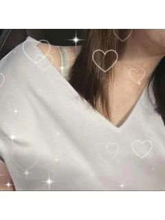 ゆず プロフィール画像