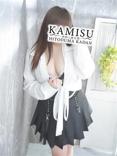 ひばり プロフィール画像