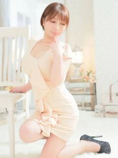 ここな プロフィール画像