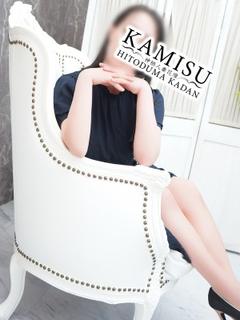 えま プロフィール画像