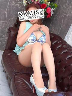 つぐみ プロフィール画像