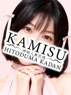ののか プロフィール画像