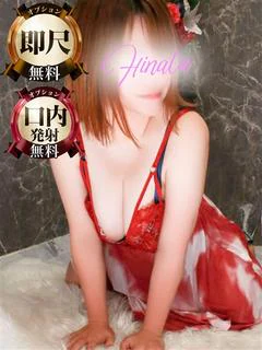 ひなた プロフィール画像