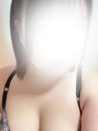 まこ プロフィール画像