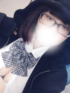 まみ プロフィール画像