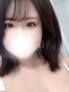 かりん プロフィール画像