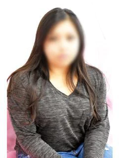 もあ プロフィール画像