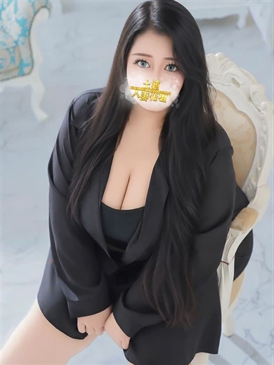 うらら プロフィール画像