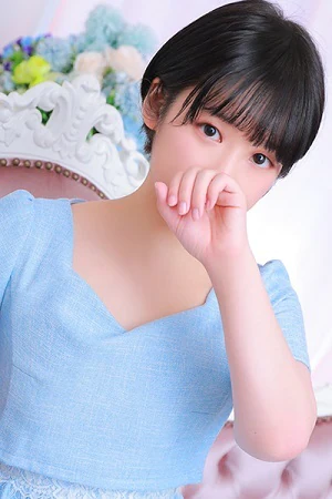 きなこ プロフィール画像