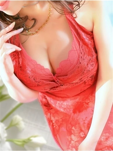 みなと プロフィール画像