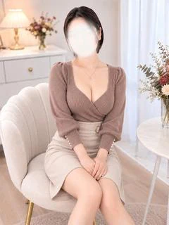 すず☆体験入店割引適応 プロフィール画像