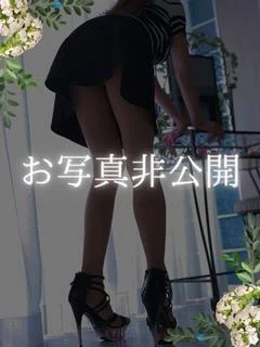 あや体験入店割引適応