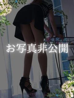 あや体験入店割引適応 プロフィール画像