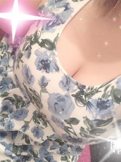 かのん プロフィール画像