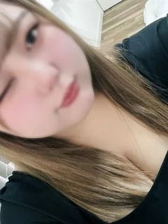 ひめか プロフィール画像