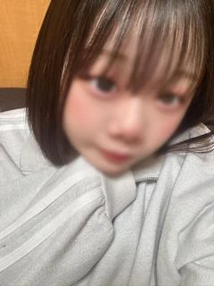 るい プロフィール画像