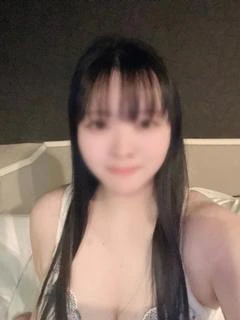 あやな プロフィール画像