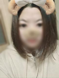 ねむ プロフィール画像