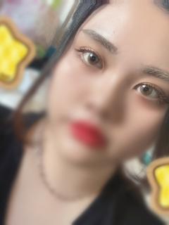 そら プロフィール画像