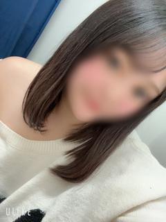 さあや プロフィール画像