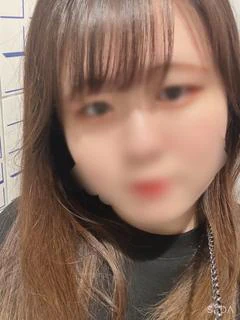 のん プロフィール画像