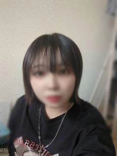 ゆあ