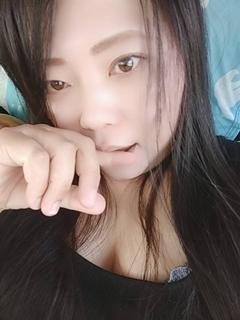 ちか プロフィール画像