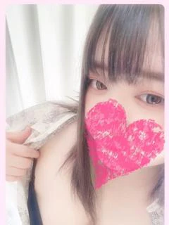 りさ プロフィール画像