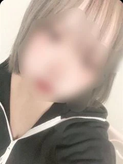 める プロフィール画像