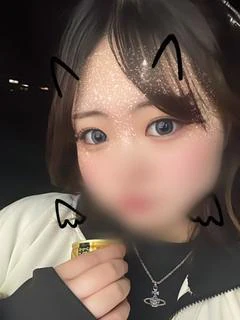 ふゆか