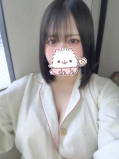 つきの プロフィール画像