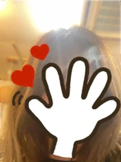 かほ プロフィール画像
